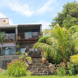 KEHA PROPERTIES
