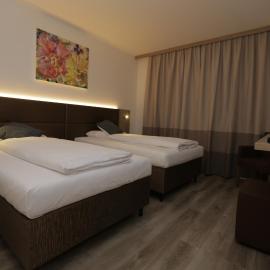 Galeria Airport Hotel