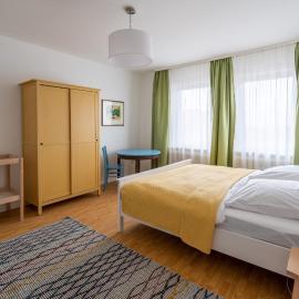 Ferienwohnung Hochgefühl, Hotel in Hohegeiß
