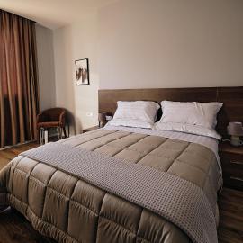 Stay By Ilvesta Central Tirana
