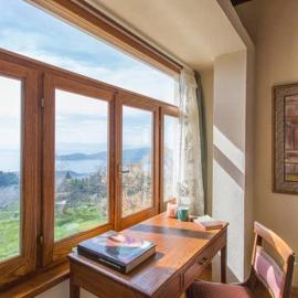 ARTistic House: view - pingpong - billard