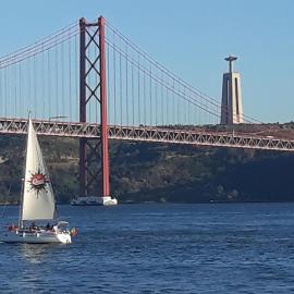 Ameli Rooms, hotel a Lisboa