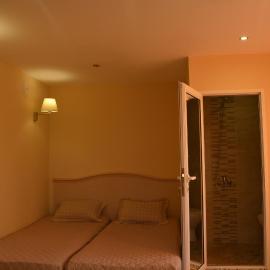 Стаи под наем гр.Сливница, hotel in Slivnitsa