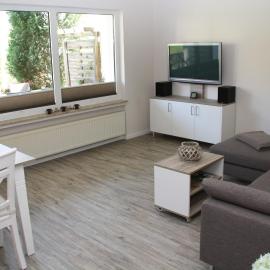 Apartment am Hütteberg