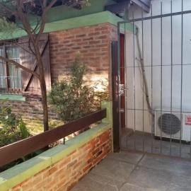 Hospedaje lo de la Ñata, hôtel à Trinidad