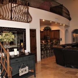 Your Home Away From Home