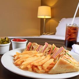 Holiday Inn Monclova by IHG, hotel sa Monclova