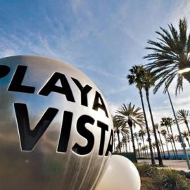 Holiday Inn Los Angeles - LAX Airport by IHG