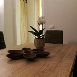 EApartmentsfoligno, hotel i Foligno