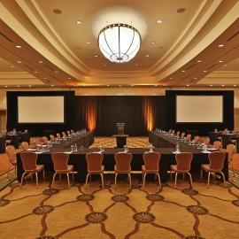 InterContinental At Doral Miami by IHG, hotel din Miami