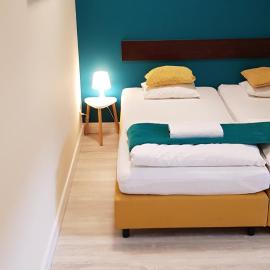 Hello Bielsko Biała, hotel a Bielsko-Biala