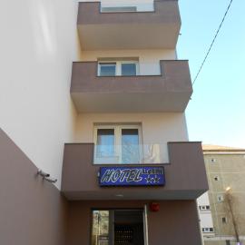 Hostel Lan, hotel u gradu 'Oradea'