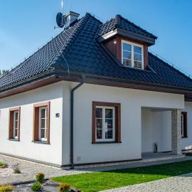 Zamkowe Wzgórze Dom Nr 3 Kazimierz Dolny, Góry, hotel in Kazimierz Dolny