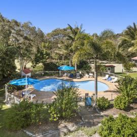 14 The Islander Resort