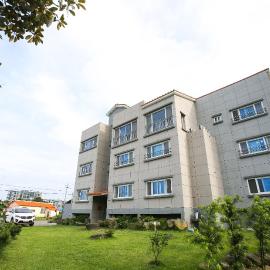 Haeneoul