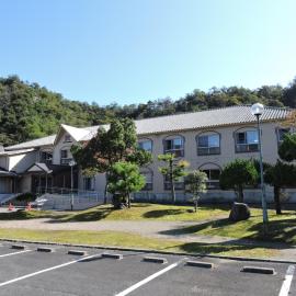 The Gran Resort Kinosaki