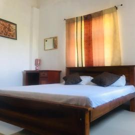 Mountview Homestay Kandy