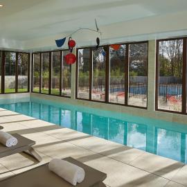 Les Nomades Beaune, hotel em Beaune