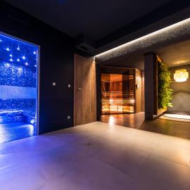 Apartamenty Dolina Skrzycznego, hotel in Szczyrk