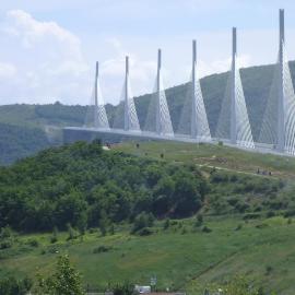 gite des deux rivières