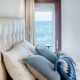 Hostal Altea House, hotel em Altea