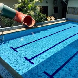 Hotel MundialCity, hotell i Guayaquil