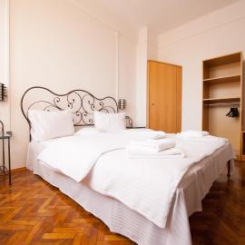 Pensiunea Tranzit, hotel in Satu Mare