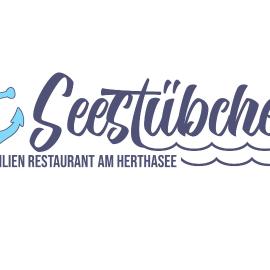 Seestübchen am Herthasee, hotel v destinácii Hörstel