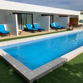 NEST Iriomote, hotell i Iriomote