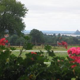 La Bretonniere