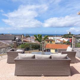 Quinta do Pico