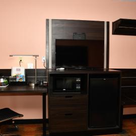 Regency Inn & Suites Faribault, khách sạn ở Faribault