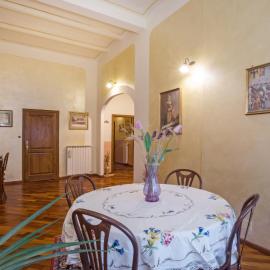 Il Giglio d'Oro, hotel en Arezzo