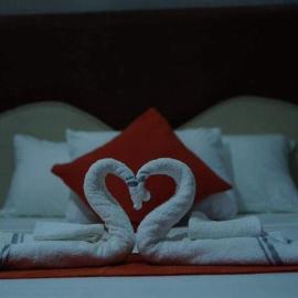 7 Meadows Inn – hotel w mieście Tagbilaran
