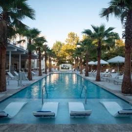 Hotel Indigo Mount Pleasant by IHG, khách sạn ở Charleston