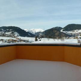 Reiterhof Truttenbach, hotel em Embach