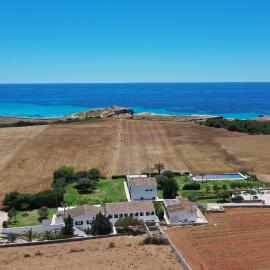 Finca Atalis - Adults Only, hotel in Santo Tomás