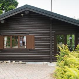 Schwedenhaus Uplandalm Willingen, hotel in Bömighausen