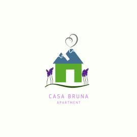 Casa Bruna, khách sạn ở Pimonte