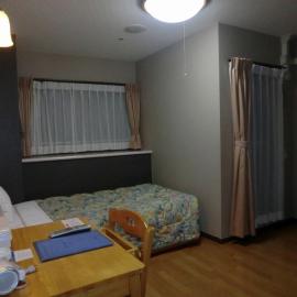 Azu garden Nippombashi / Vacation STAY 74129