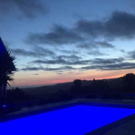 Wilsons Retreat - Hosts On-site, hotel u gradu Eskdale