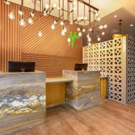 Holiday Inn - Piura by IHG: Piura'da bir otel
