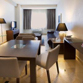 Holiday Inn Puebla La Noria by IHG