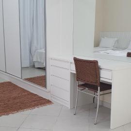 Cananeia Residencial