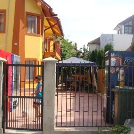 Vila Denis