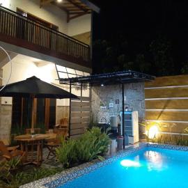 Indah Nusantara, Hotel in Banyuwangi