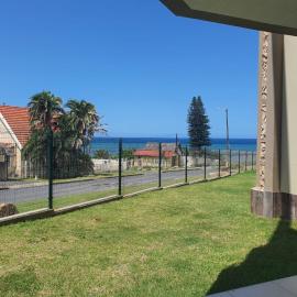 Saints View Resort Unit 3