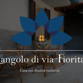 Angolo di Via Fiorita