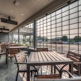 Holiday Inn Tacoma Mall by IHG, hotel en Tacoma
