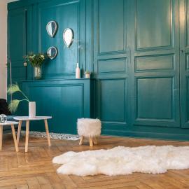 LE CARPE DIEM – hotel w Tours